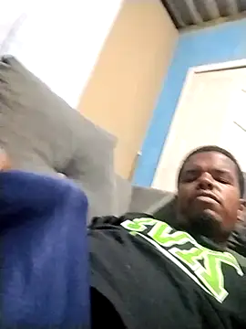 Jn3f2026 online show from 16, 4, 2026