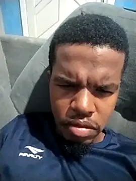 Jn3f2026 online show from 12, 4, 2026