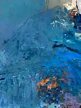 Snapshot of Jn3f2026 chatting on 12, 6, 2026 Jn3f2026 online show from 12, 6, 2026