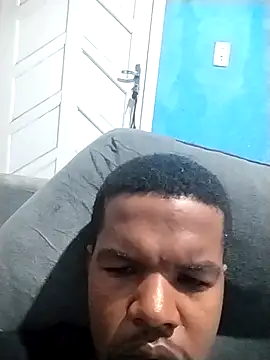 Jn3f2026 online show from 13, 4, 2026