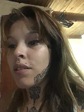 selenarz online show from 9, 4, 2026