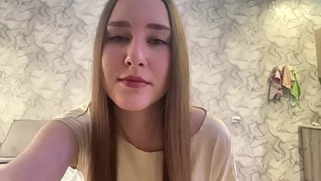 Mellissa Johnos online show from 10, 4, 2026