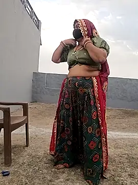 Snapshot of bhabhi-lovely chatting on 14, 4, 2026 bhabhi-lovely online show from 14, 4, 2026