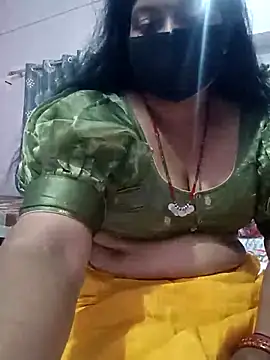 Snapshot of bhabhi-lovely chatting on 8, 5, 2026 bhabhi-lovely online show from 8, 5, 2026