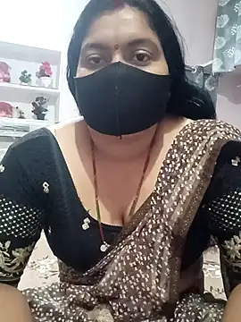 Snapshot of bhabhi-lovely chatting on 11, 4, 2026 bhabhi-lovely online show from 11, 4, 2026