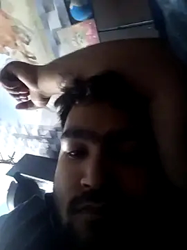 Partak 89 online show from 14, 4, 2026