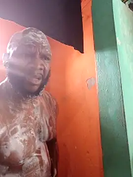 goodloveboss online show from 18, 4, 2026