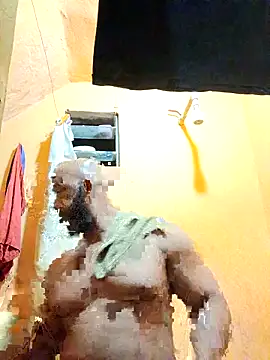 goodloveboss online show from 15, 4, 2026