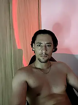 Snapshot of Emilprime chatting on 10, 4, 2026 Emilprime online show from 10, 4, 2026