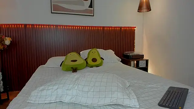 Snapshot of Mia_monrroe1 chatting on 5, 6, 2026 Mia monrroe1 online show from 5, 6, 2026
