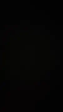 RoughDiamond  online show from 15, 4, 2026