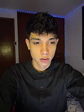 RoughDiamond  online show from 14, 4, 2026