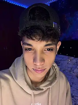 RoughDiamond  online show from 11, 4, 2026