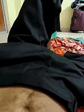  younger couples  online show from 12, 4, 2026