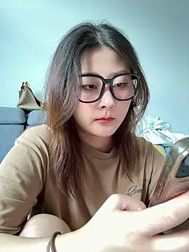 Mu-Mu520 online show from 14, 5, 2026