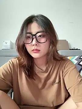 Mu-Mu520 online show from 13, 5, 2026