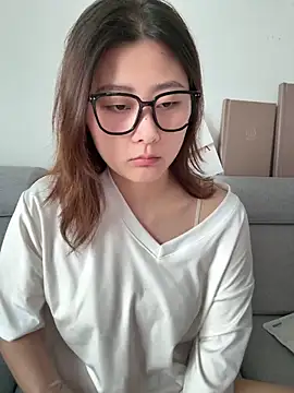 Mu-Mu520 online show from 29, 4, 2026