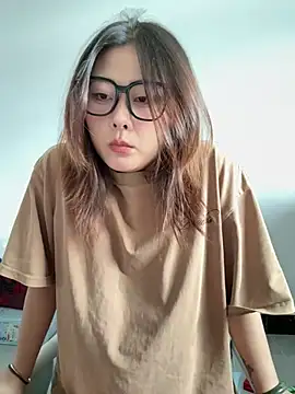Mu-Mu520 online show from 4, 6, 2026