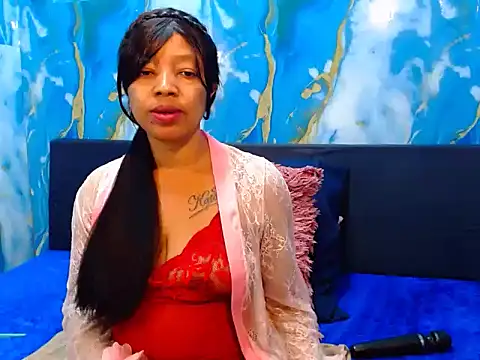 choclatelips xxx online show from 11, 7, 2026