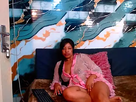 choclatelips xxx online show from 14, 7, 2026