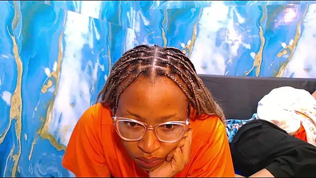 caramelchoco69 online show from 23, 5, 2026
