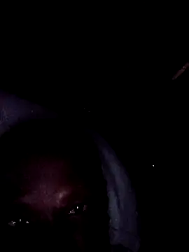 juniorbrown11 online show from 29, 4, 2026