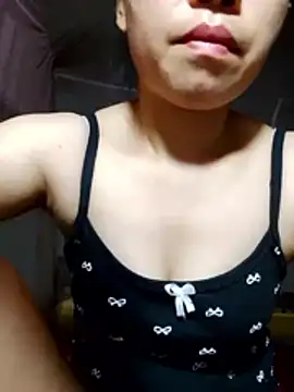 Lucy168 online show from 16, 4, 2026