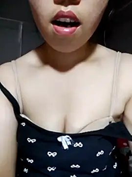 Lucy168 online show from 18, 4, 2026