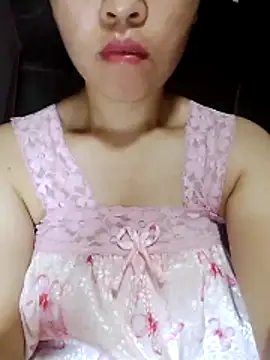 Lucy168 online show from 21, 4, 2026