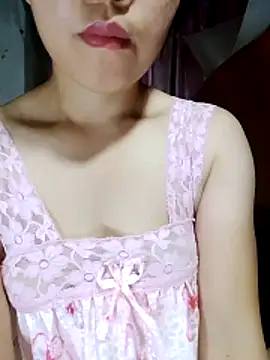 Lucy168 online show from 20, 4, 2026