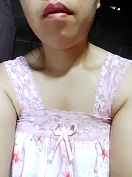 Lucy168 online show from 21, 4, 2026