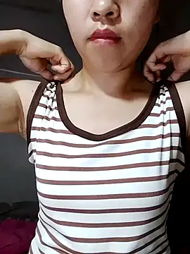 Lucy168 online show from 15, 4, 2026