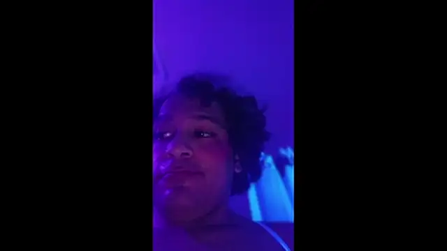 Snapshot of Luvtadressfem chatting on 14, 7, 2026 Luvtadressfem online show from 14, 7, 2026