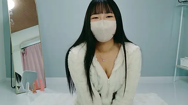 yuno 168 online show from 18, 4, 2026