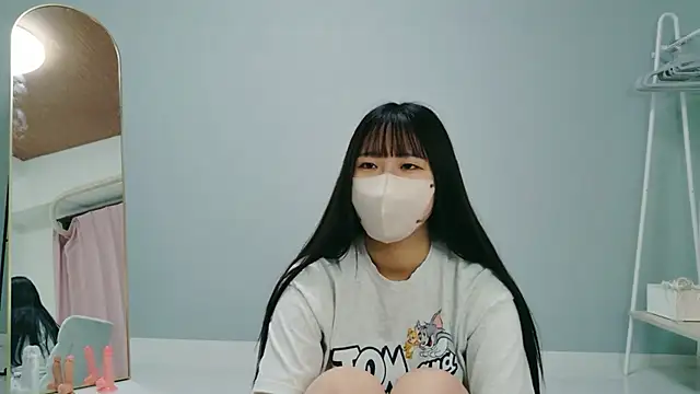 yuno 168 online show from 13, 4, 2026