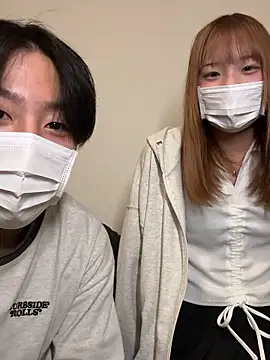 crazysolt online show from 19, 4, 2026