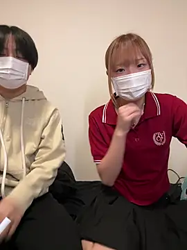 crazysolt online show from 20, 4, 2026