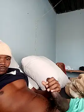 Nkazimulz online show from 8, 5, 2026