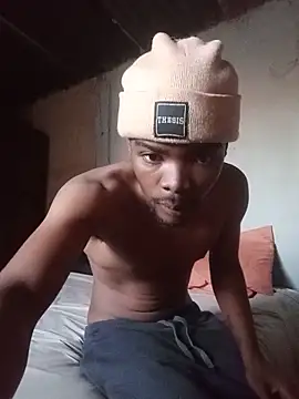 Nkazimulz online show from 15, 6, 2026