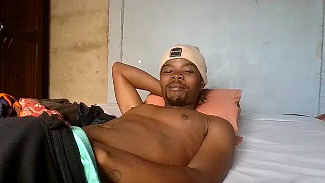 Nkazimulz online show from 8, 6, 2026
