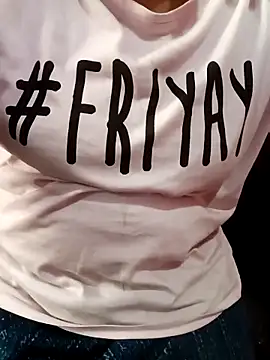 telugusrija    online show from 18, 4, 2026