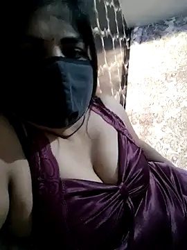 jassi 7357 online show from 15, 4, 2026