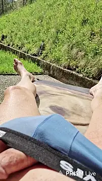 Hotboy18x6 online show from 15, 4, 2026