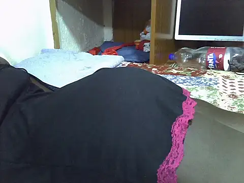 Snapshot of Sexyveretia chatting on 13, 4, 2026 Sexyveretia online show from 13, 4, 2026