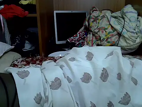 Snapshot of Sexyveretia chatting on 19, 4, 2026 Sexyveretia online show from 19, 4, 2026