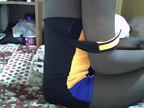 Snapshot of Sexyveretia chatting on 18, 4, 2026 Sexyveretia online show from 18, 4, 2026
