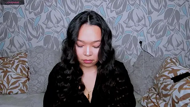Zlata lee online show from 12, 5, 2026