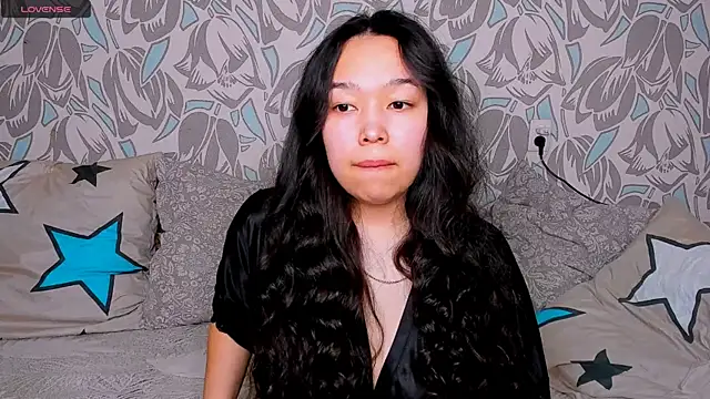 Zlata lee online show from 22, 5, 2026