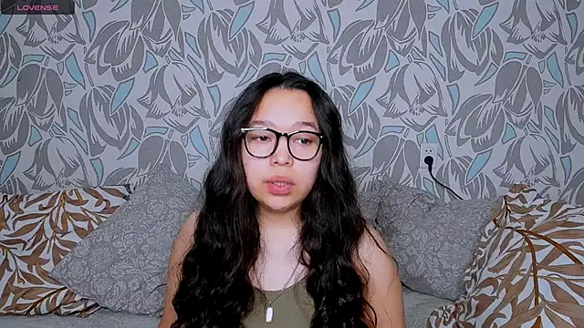 Zlata lee online show from 8, 5, 2026