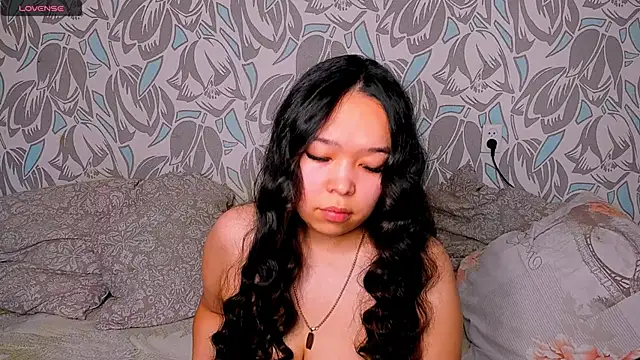 Zlata lee online show from 3, 6, 2026